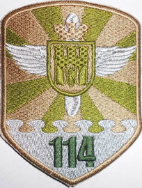 114 брта 7.jpg