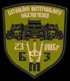 23.jpg