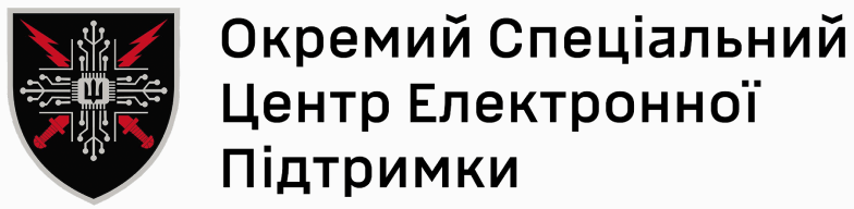 осцеп.png