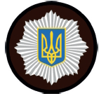 Кокарда.jpg