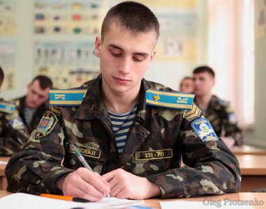 ВА ф 11.jpg