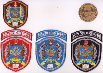 ВА РПК+.jpg