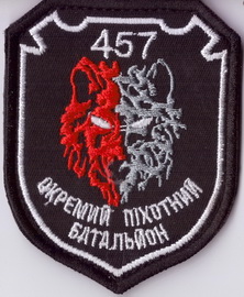 457+.jpg