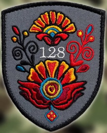 128.jpg
