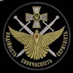 ДСС.jpg