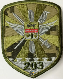 203 набр 5.png