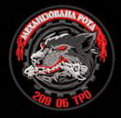 208 бто мр.jpg