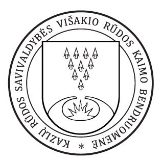 Višakio Rūda-18.06.24-5-зм.jpg