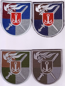 ОВА 1+.jpg