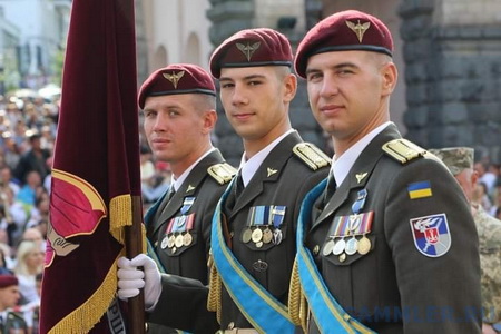 ОВА ф2.jpg