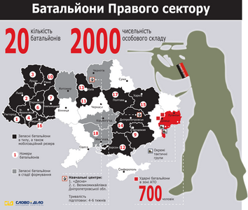 0 ДУК-ПС.png