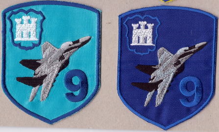 9 абр-в 1+.jpg