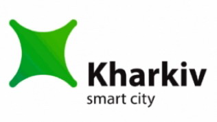 Xarkiv_smart_city.jpg
