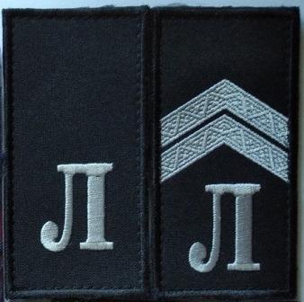 Ліцеї поліції.jpg