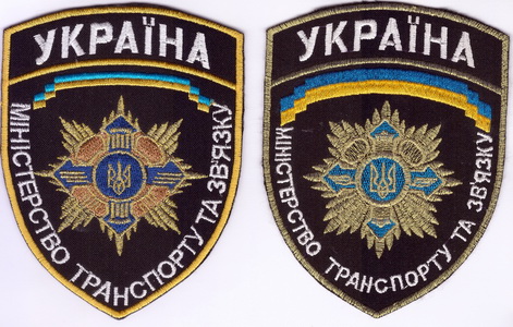 МТЗ 1+.jpg