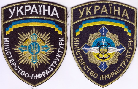 МІС 1+.jpg
