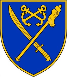 оту_Херсон.jpg
