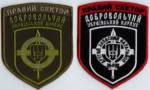 ДУК_2.jpg