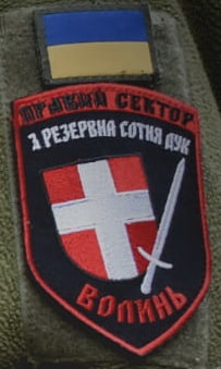 ДУК_3.jpg