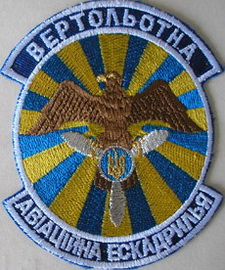 15_ве.jpg