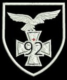 92.jpg