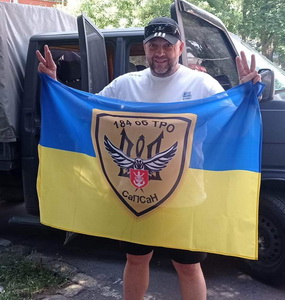 184 бто п.jpg