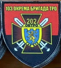 202.jpg