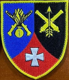 233 1.jpg