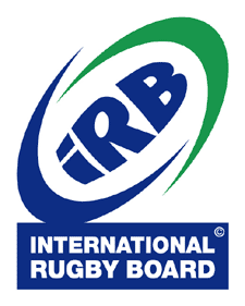 irb_logo_225_01[1].gif