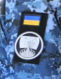 picture_1.jpg