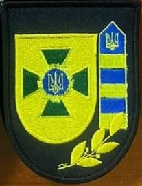 пв.jpg