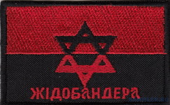 жб 2.jpg