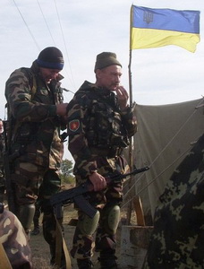 ПС Штурм 11.jpg