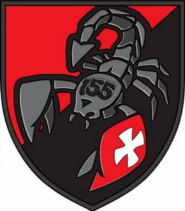155опбр.jpg