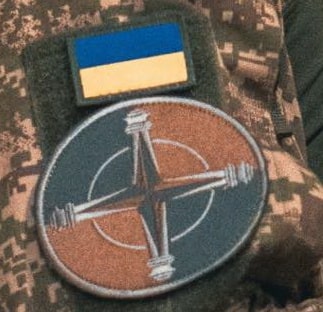 16_оабр.jpg