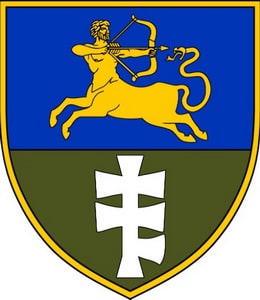 141бр_453опб.jpg
