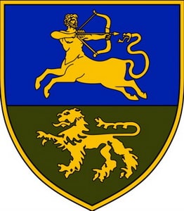 141бр_454опб.jpg