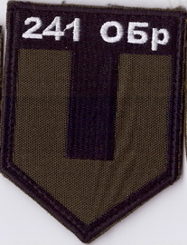 241+.jpg