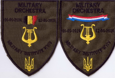муз ВІ+.jpg