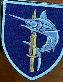 IMG-1.jpg
