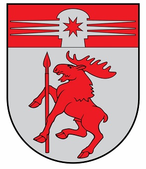 The new coats of arms, flags and seal of the ethnographic region of Lithuania Minor. 4зм.jpg
