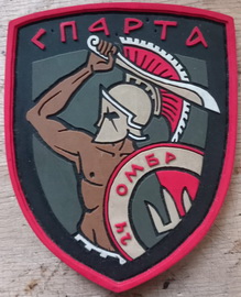 24.jpg