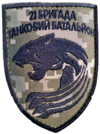 21_тб.png