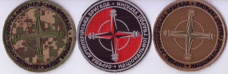 3101 1+.jpg