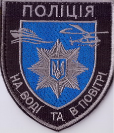 ТП+.jpg