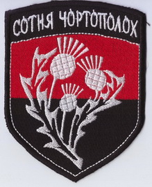 СЧ 1+.jpg