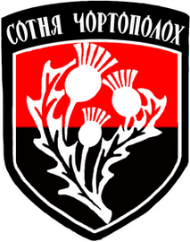 СЧ 0.png
