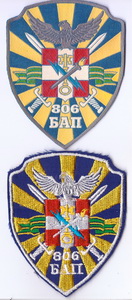 806 бап+.jpg