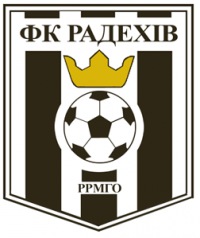 logo-FK-Radekhiv.jpg