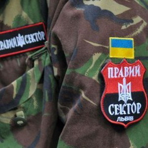 ПС Львов 2.jpg